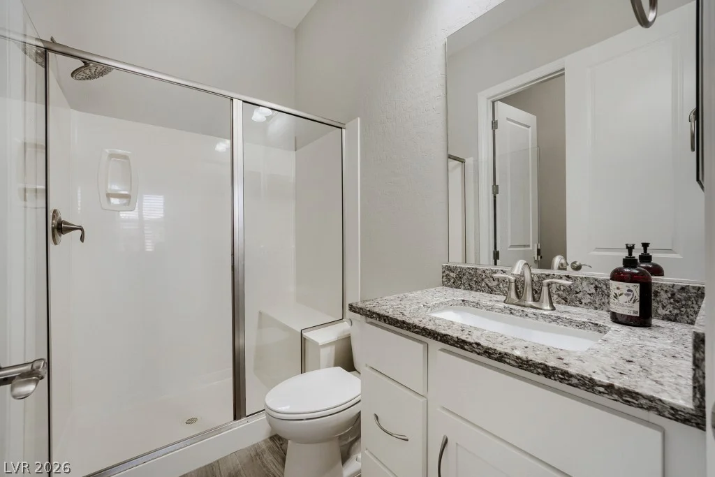 4809 Nightwood, Las Vegas, NV 89149