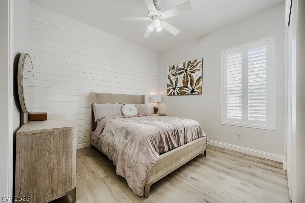 4809 Nightwood, Las Vegas, NV 89149