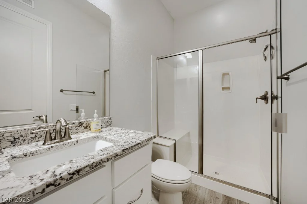 4809 Nightwood, Las Vegas, NV 89149