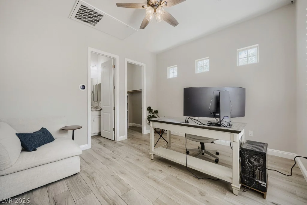 4809 Nightwood, Las Vegas, NV 89149