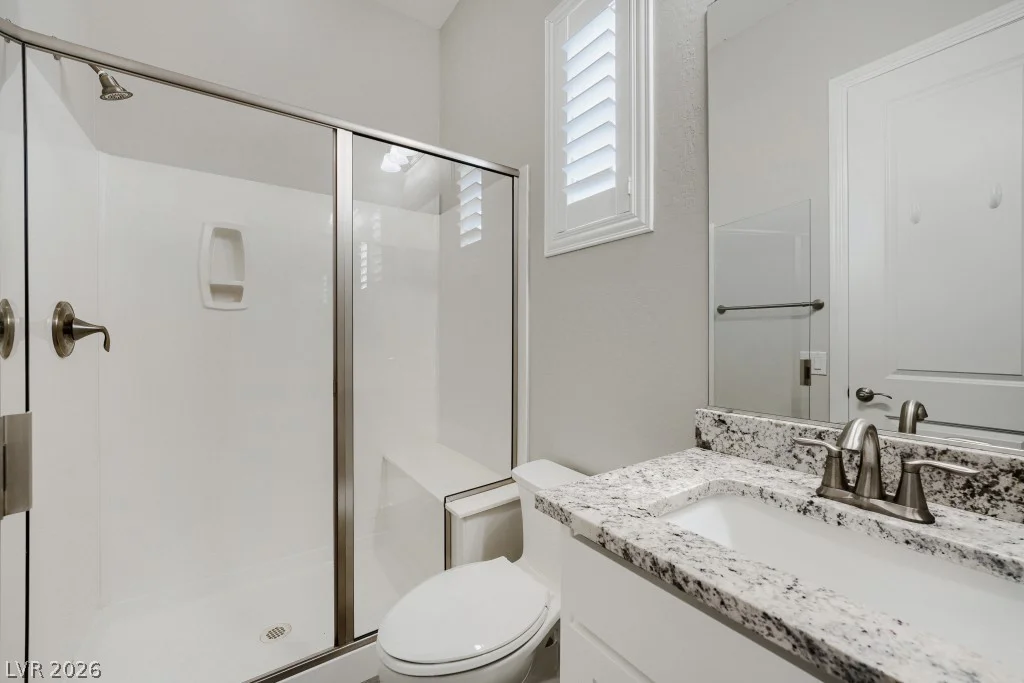 4809 Nightwood, Las Vegas, NV 89149