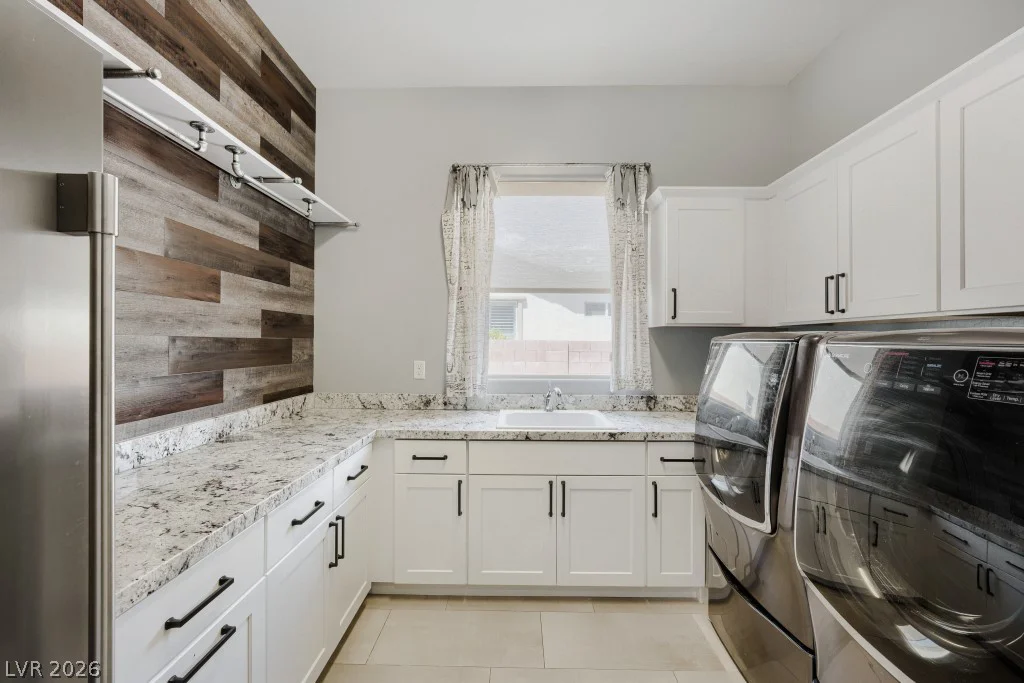 4809 Nightwood, Las Vegas, NV 89149
