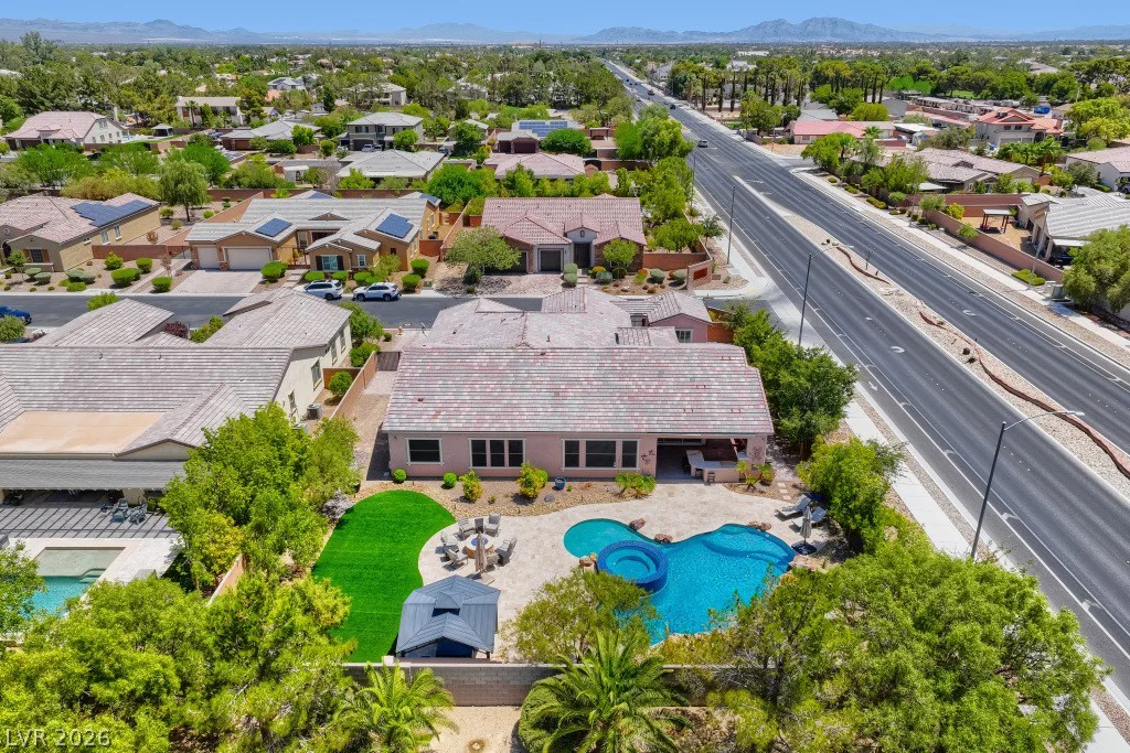 4809 Nightwood, Las Vegas, NV 89149