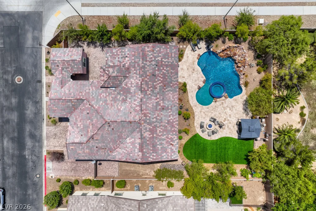 4809 Nightwood, Las Vegas, NV 89149