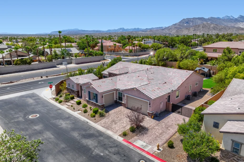 4809 Nightwood, Las Vegas, NV 89149