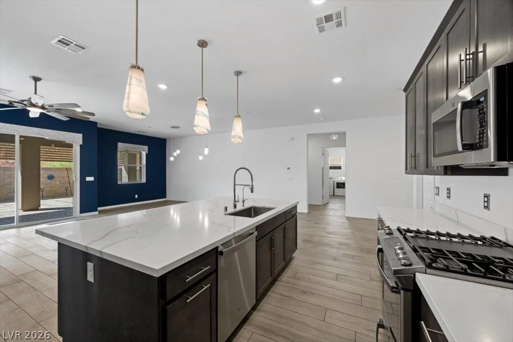 129 Juliette Pointe, Henderson, NV 89011