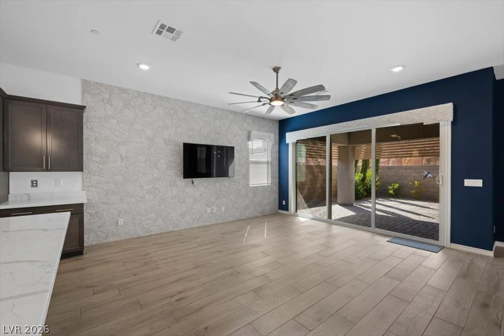 129 Juliette Pointe, Henderson, NV 89011