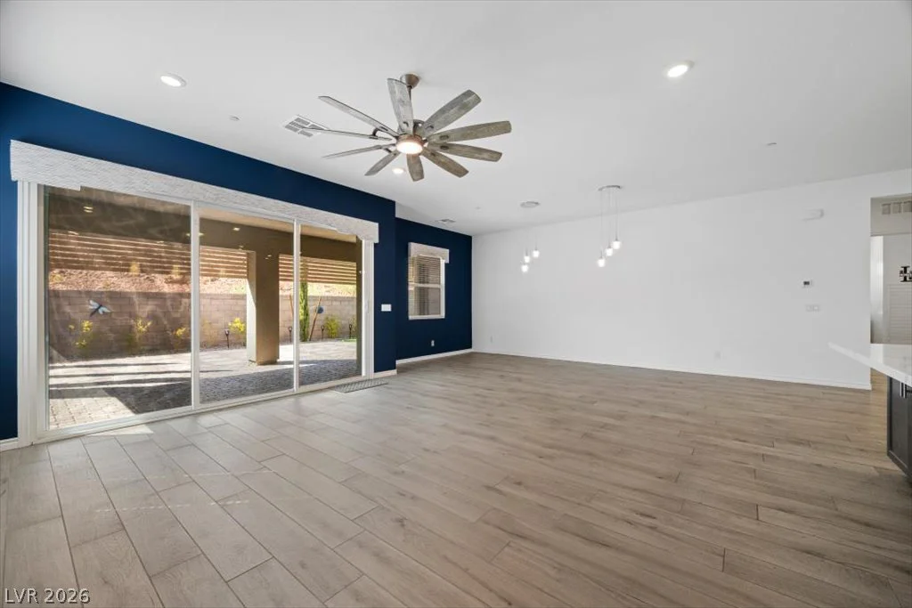 129 Juliette Pointe, Henderson, NV 89011