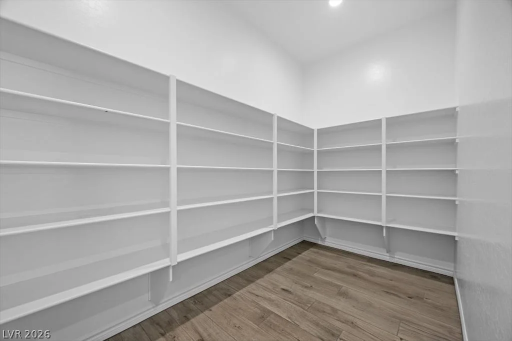 129 Juliette Pointe, Henderson, NV 89011