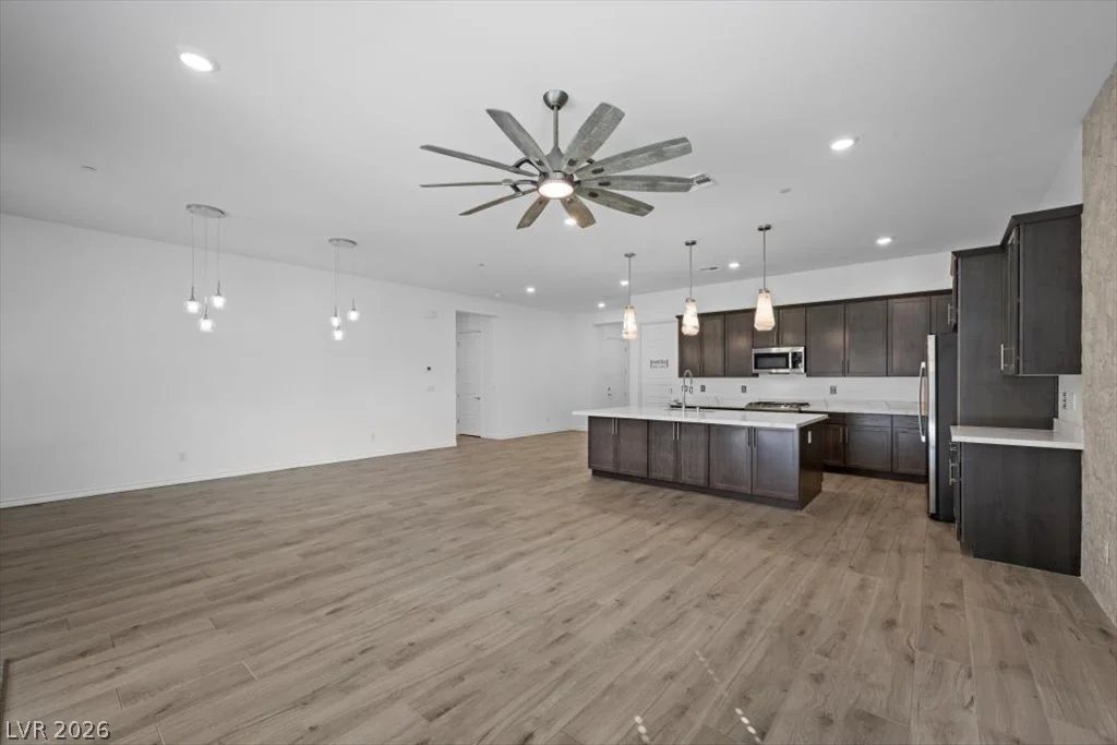 129 Juliette Pointe, Henderson, NV 89011