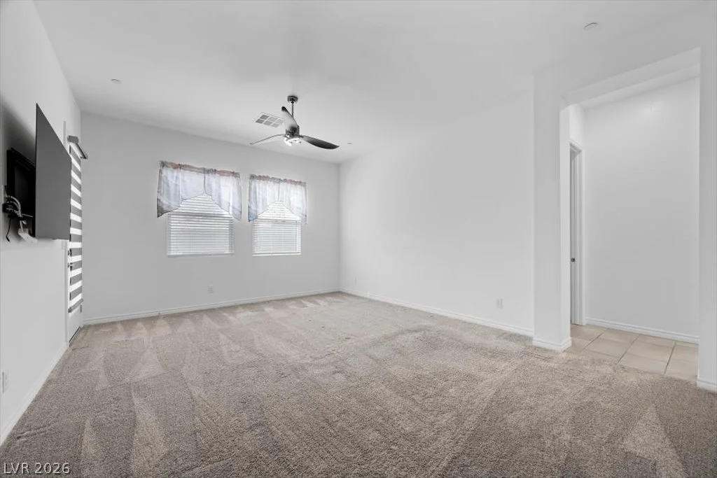129 Juliette Pointe, Henderson, NV 89011