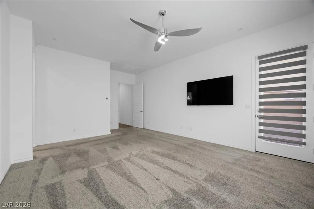 129 Juliette Pointe, Henderson, NV 89011