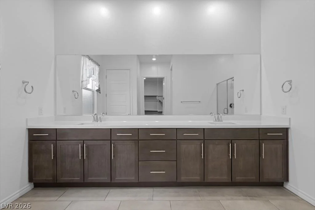 129 Juliette Pointe, Henderson, NV 89011