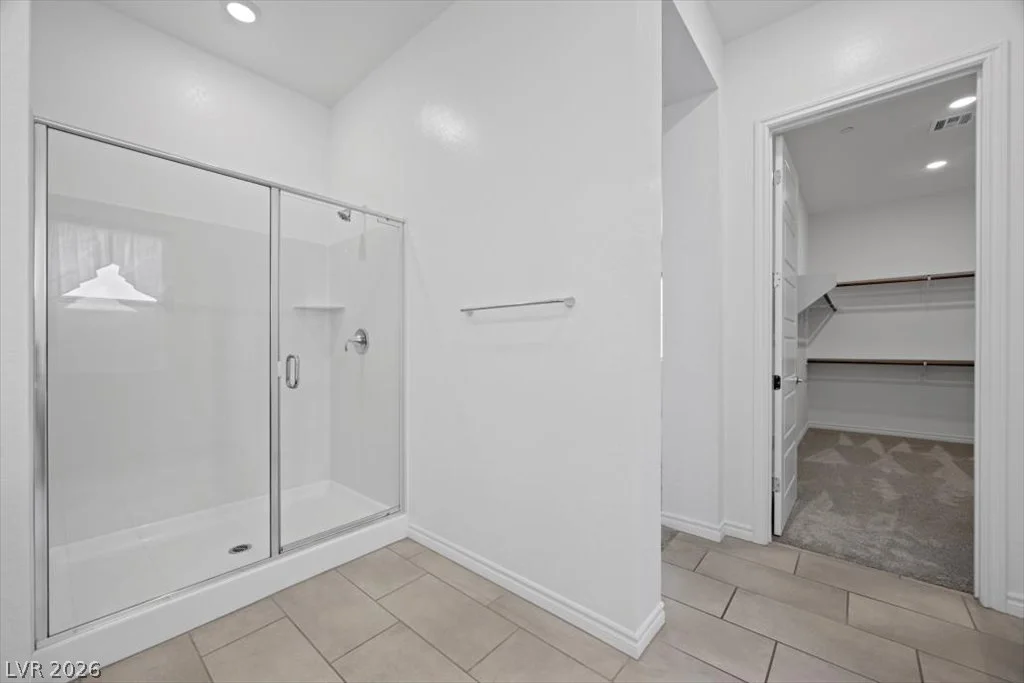 129 Juliette Pointe, Henderson, NV 89011