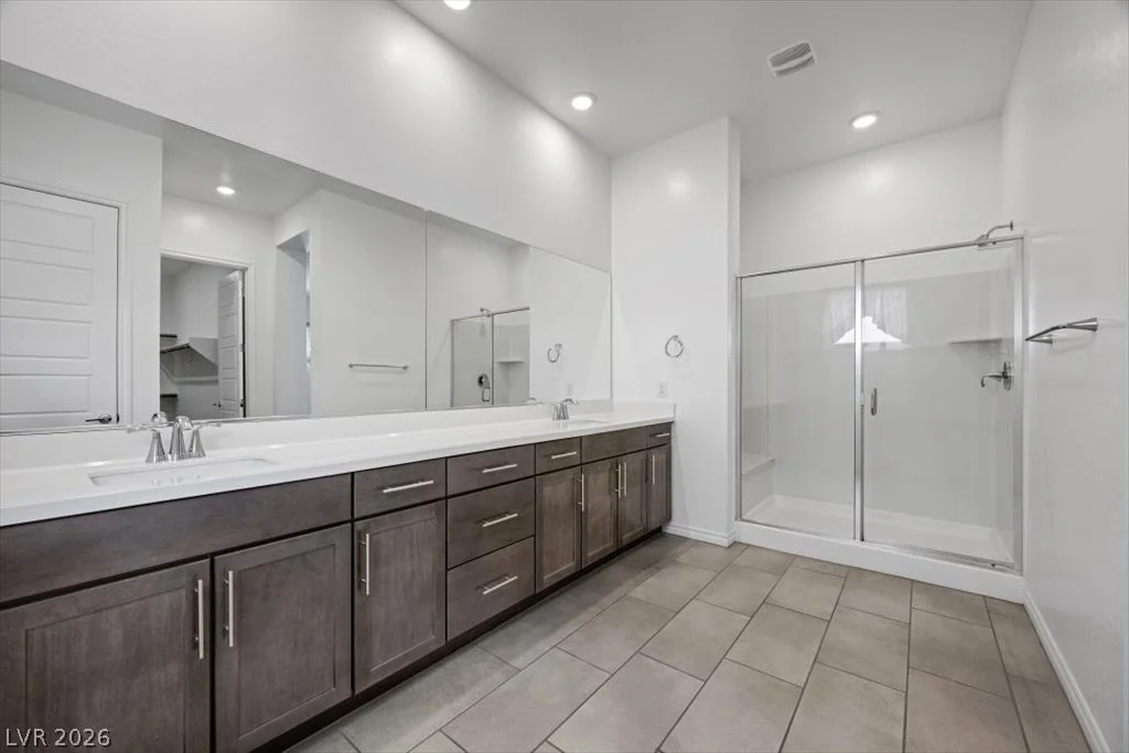 129 Juliette Pointe, Henderson, NV 89011