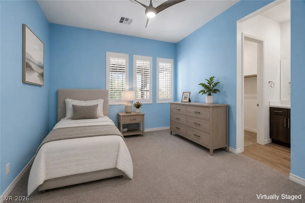 129 Juliette Pointe, Henderson, NV 89011
