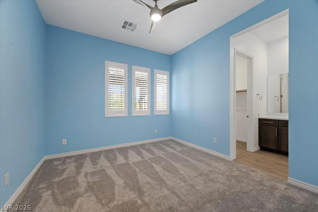 129 Juliette Pointe, Henderson, NV 89011