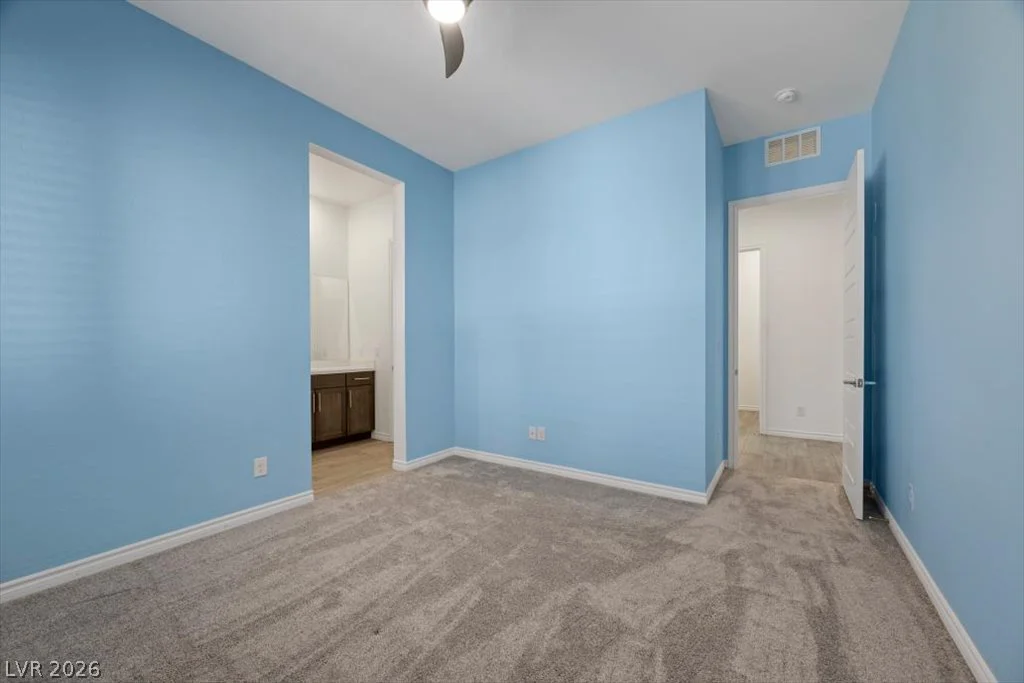 129 Juliette Pointe, Henderson, NV 89011