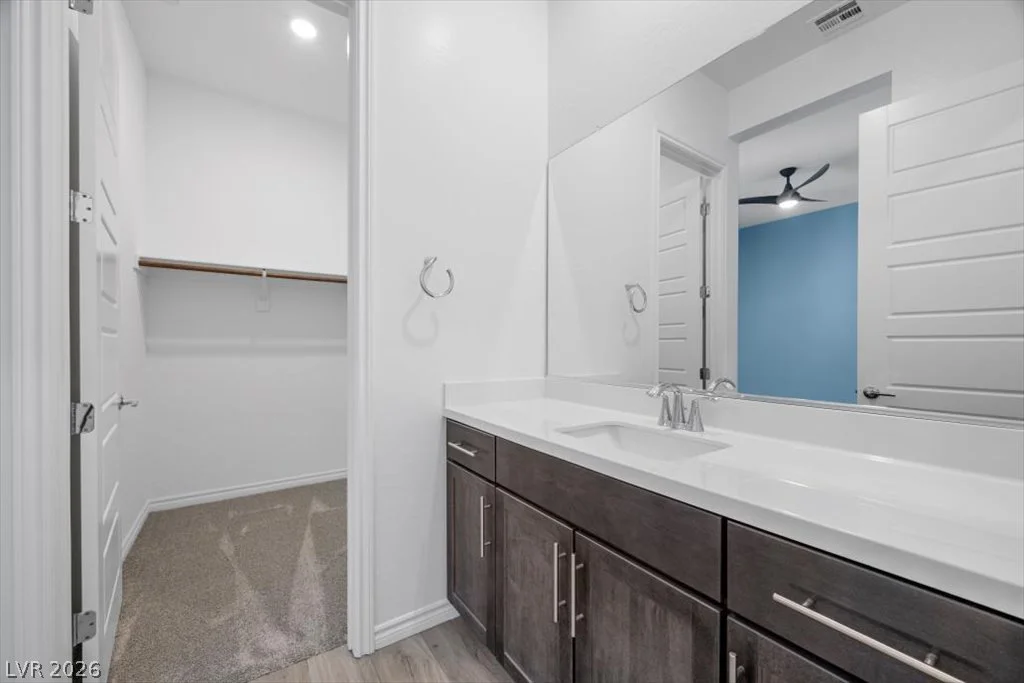 129 Juliette Pointe, Henderson, NV 89011