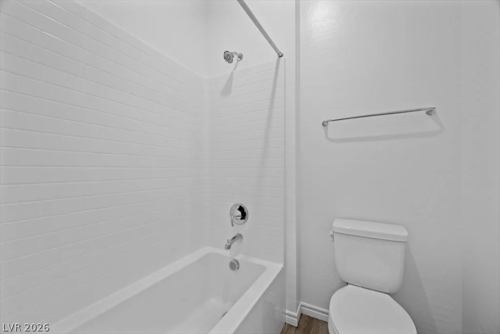 129 Juliette Pointe, Henderson, NV 89011