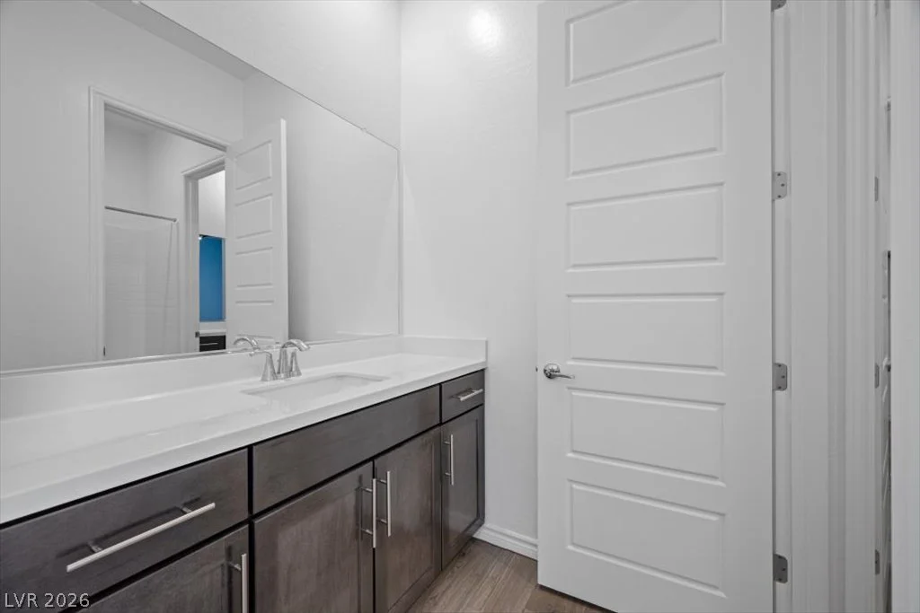 129 Juliette Pointe, Henderson, NV 89011