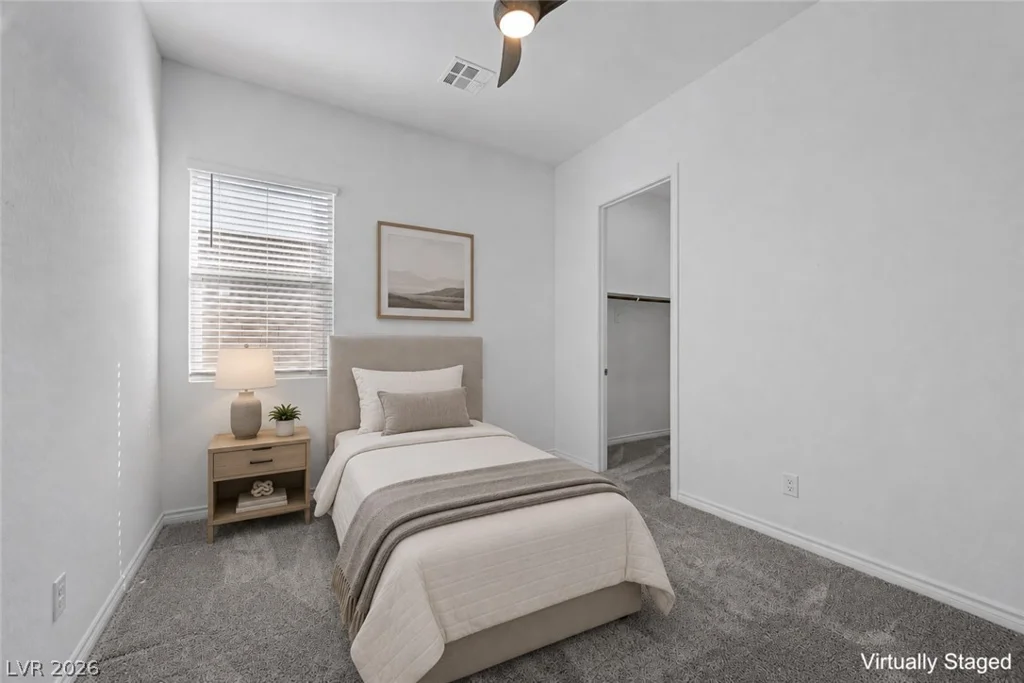 129 Juliette Pointe, Henderson, NV 89011