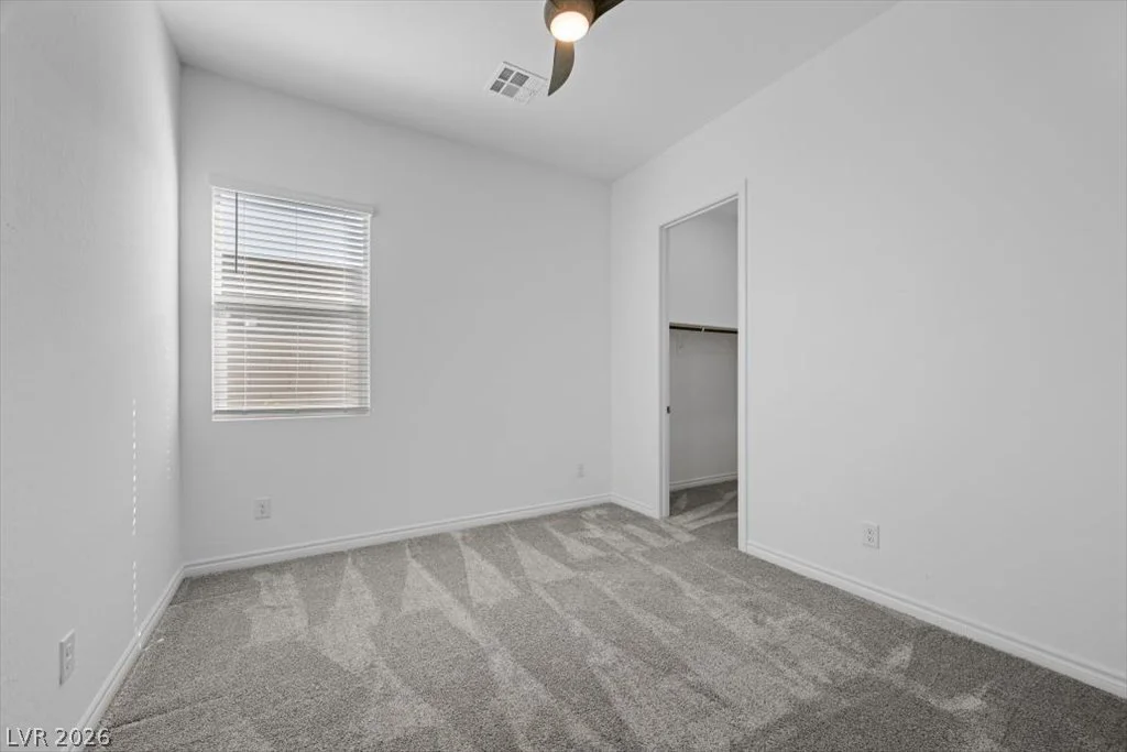 129 Juliette Pointe, Henderson, NV 89011