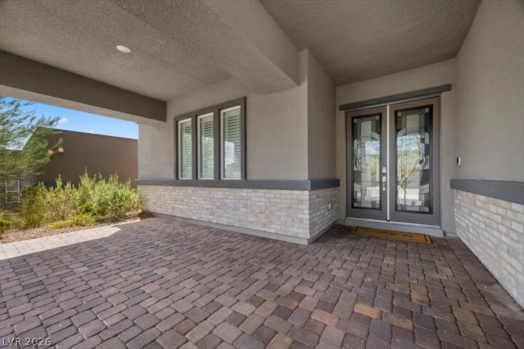 129 Juliette Pointe, Henderson, NV 89011
