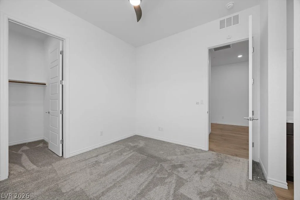 129 Juliette Pointe, Henderson, NV 89011
