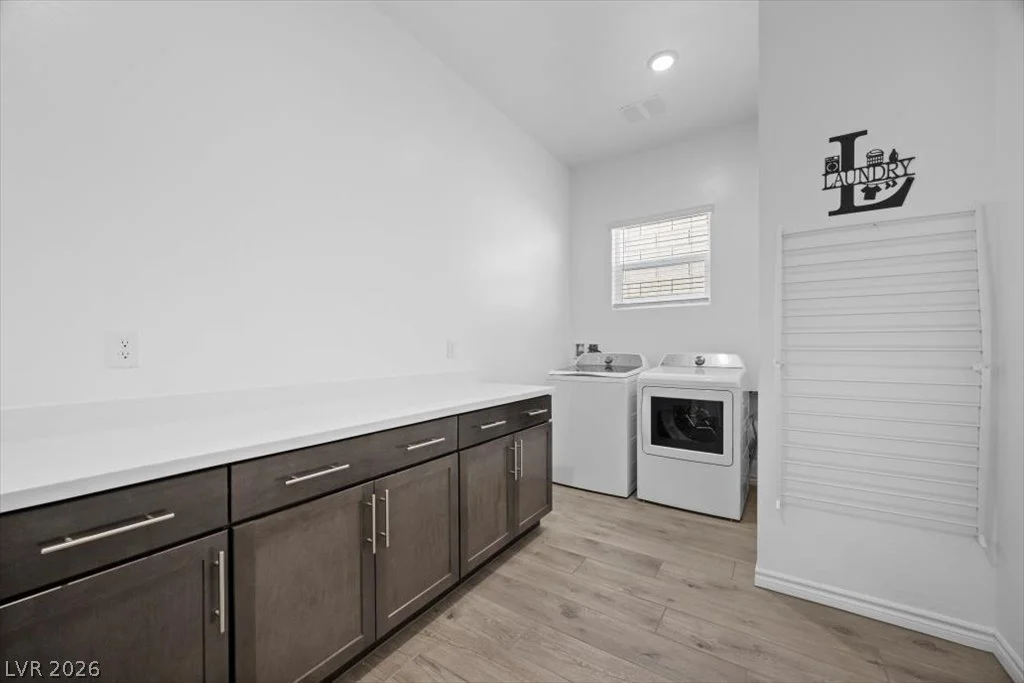 129 Juliette Pointe, Henderson, NV 89011