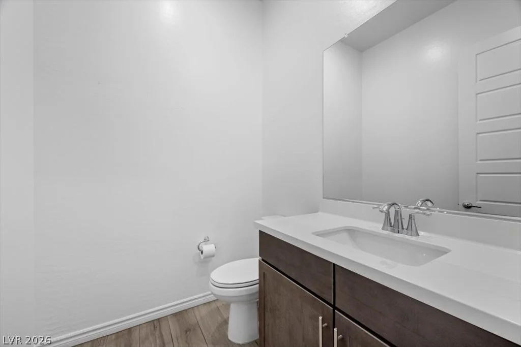 129 Juliette Pointe, Henderson, NV 89011