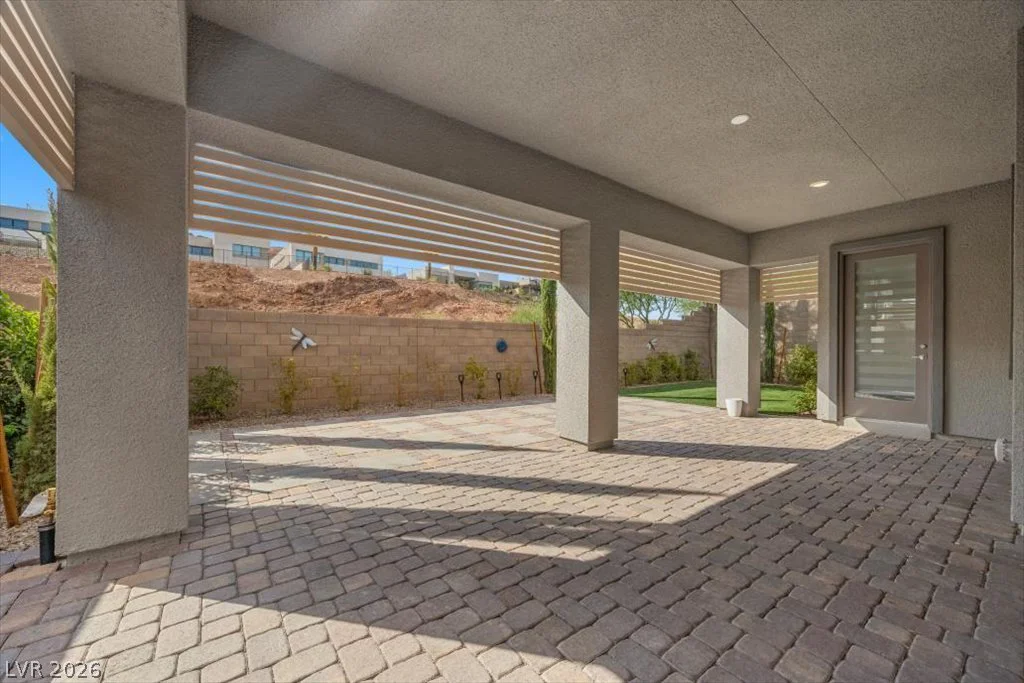 129 Juliette Pointe, Henderson, NV 89011