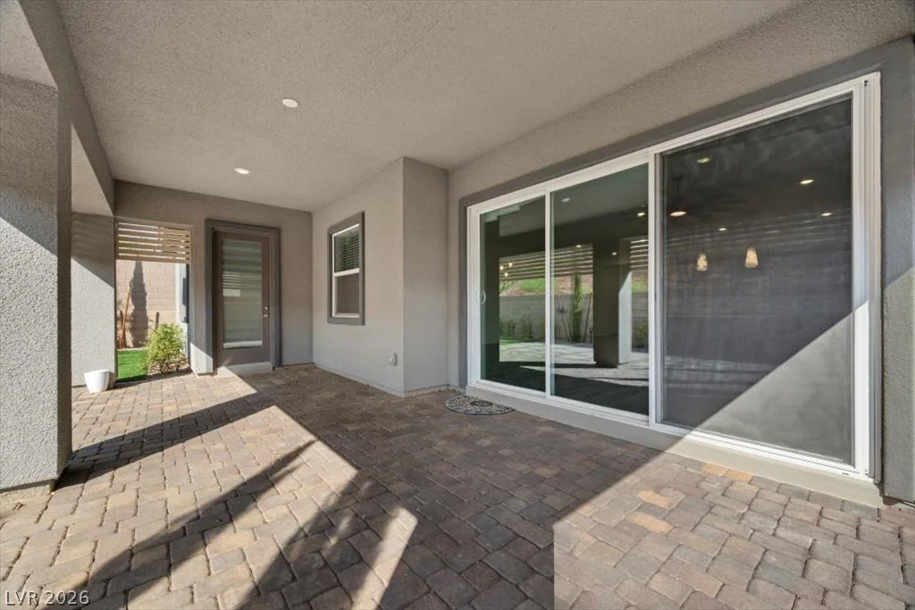 129 Juliette Pointe, Henderson, NV 89011