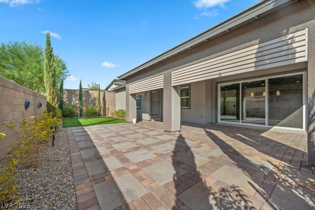 129 Juliette Pointe, Henderson, NV 89011