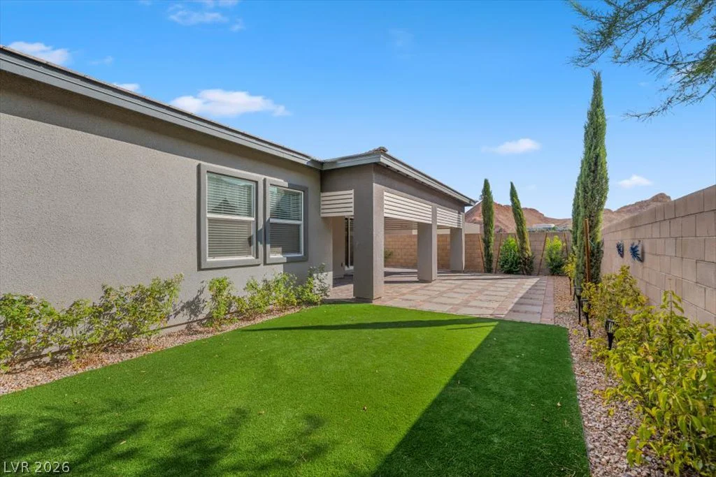 129 Juliette Pointe, Henderson, NV 89011