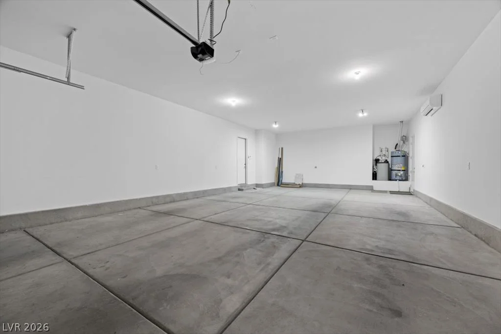 129 Juliette Pointe, Henderson, NV 89011