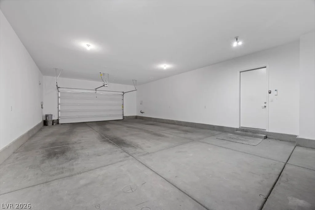 129 Juliette Pointe, Henderson, NV 89011