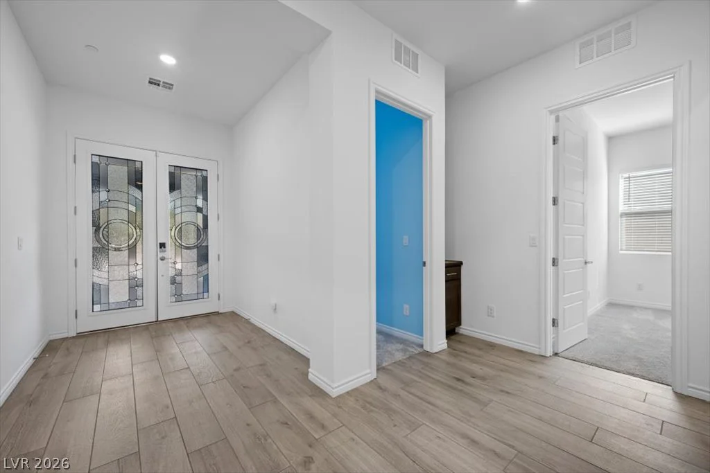 129 Juliette Pointe, Henderson, NV 89011