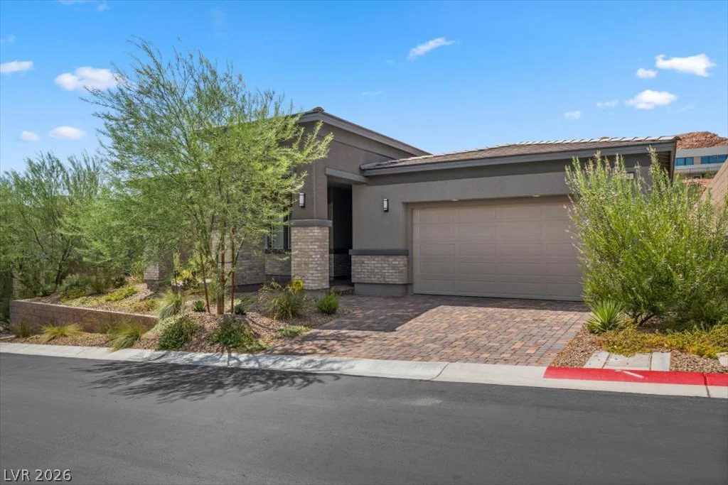 129 Juliette Pointe, Henderson, NV 89011