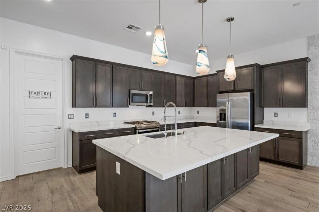 129 Juliette Pointe, Henderson, NV 89011