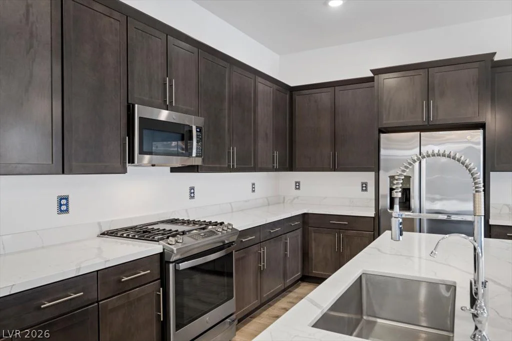 129 Juliette Pointe, Henderson, NV 89011