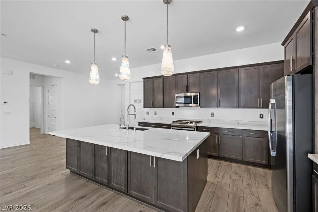 129 Juliette Pointe, Henderson, NV 89011