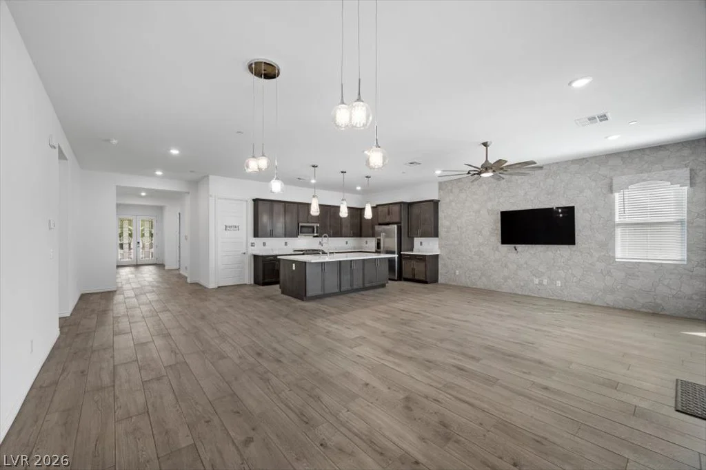 129 Juliette Pointe, Henderson, NV 89011