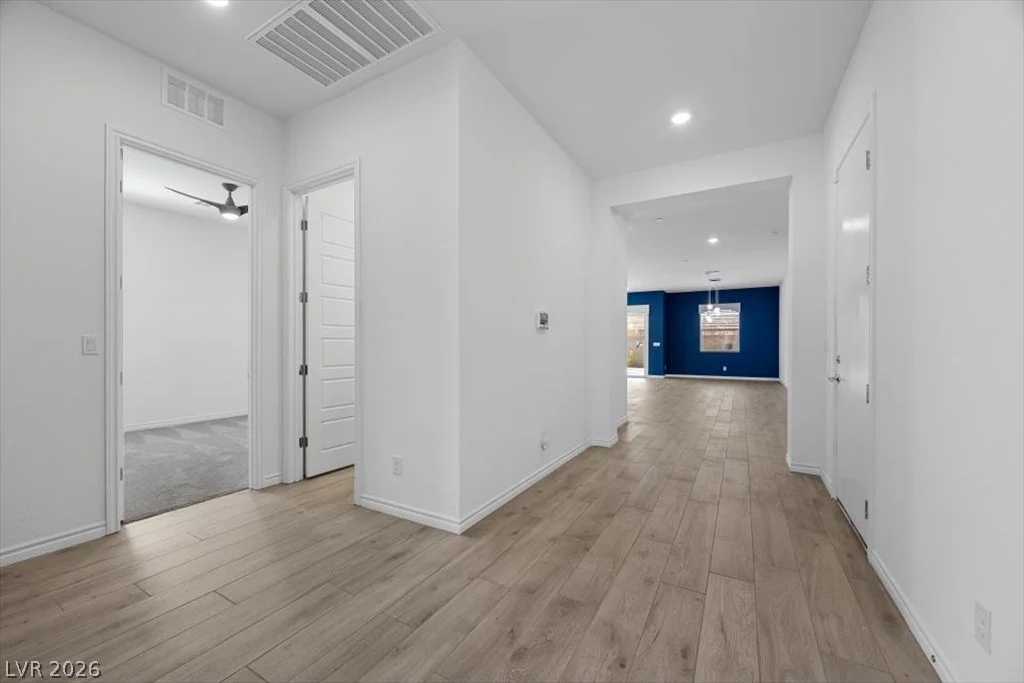 129 Juliette Pointe, Henderson, NV 89011