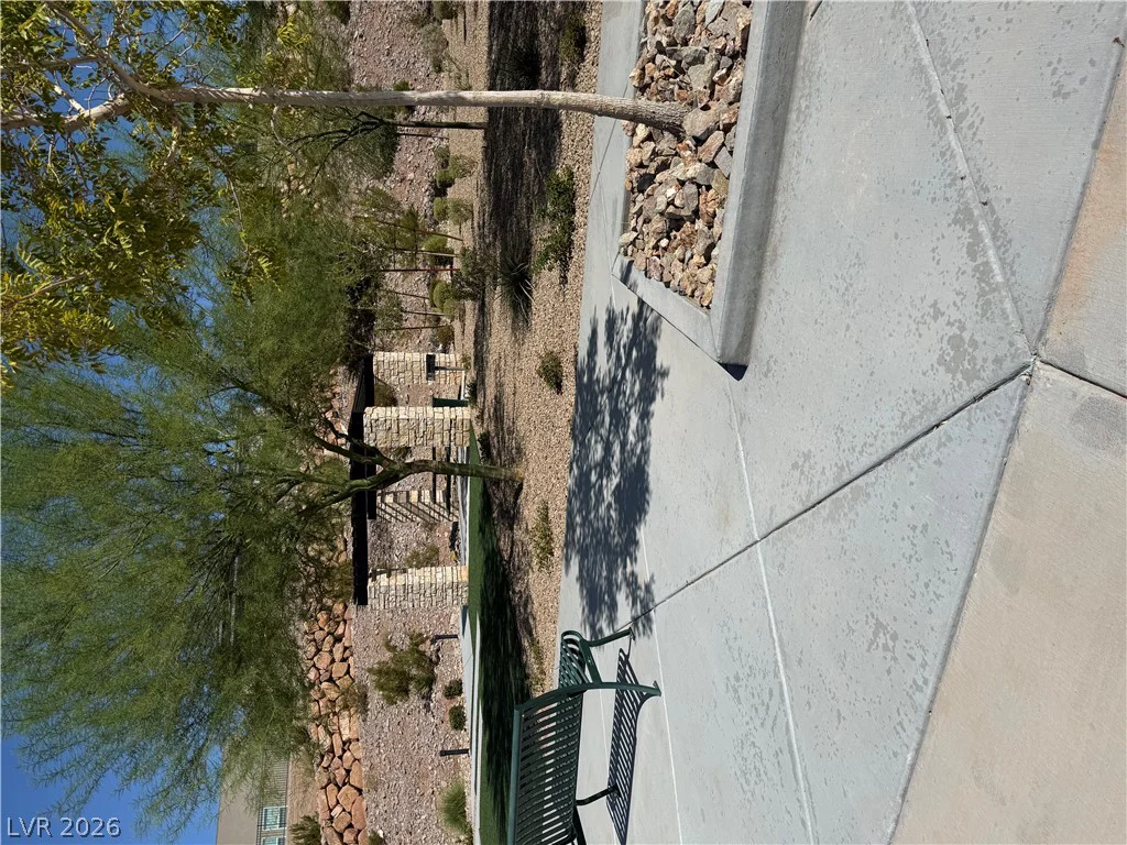 129 Juliette Pointe, Henderson, NV 89011