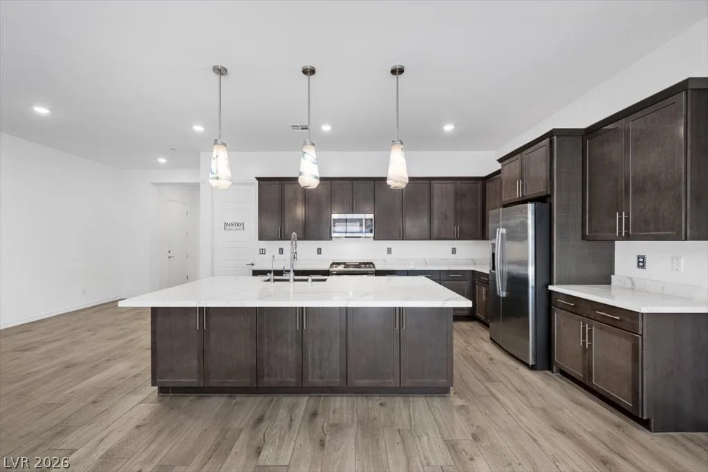 129 Juliette Pointe, Henderson, NV 89011