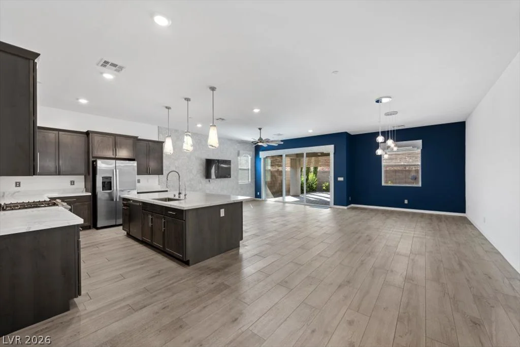 129 Juliette Pointe, Henderson, NV 89011