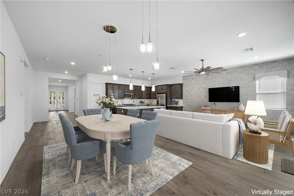 129 Juliette Pointe, Henderson, NV 89011