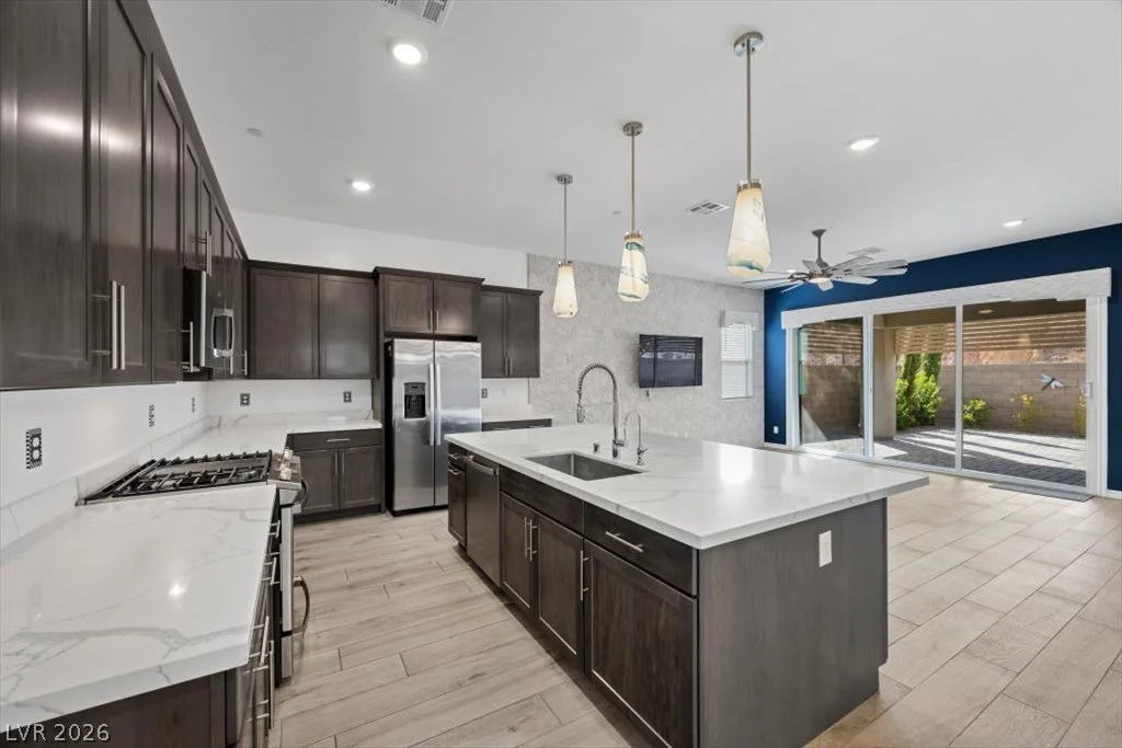 129 Juliette Pointe, Henderson, NV 89011
