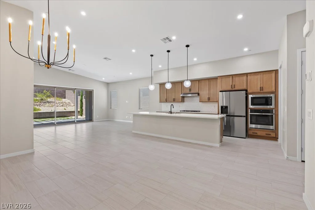 61 Agnew, Las Vegas, NV 89138